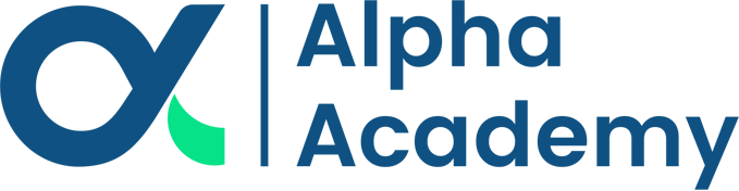 Alpha Academy