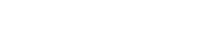 alpha-academy-logo copy