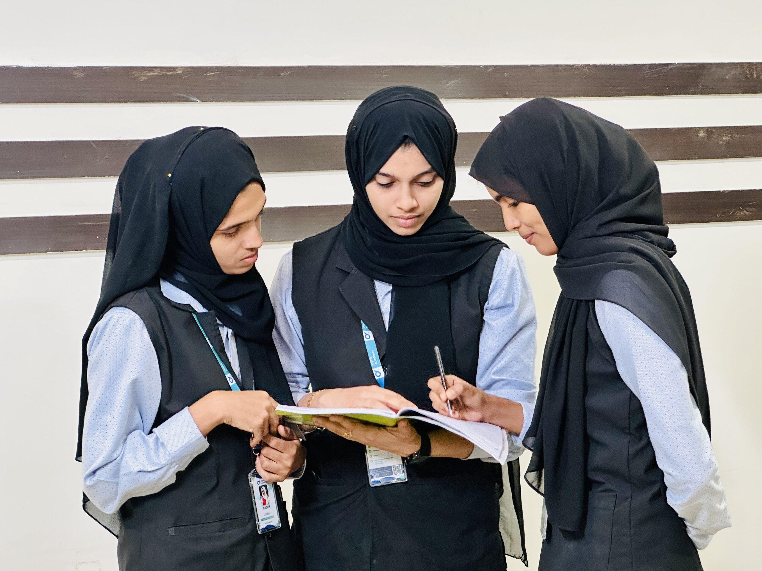 Gallery 7 - Hospital Administration Course in Kannur Hospital Administration Course in Kannur